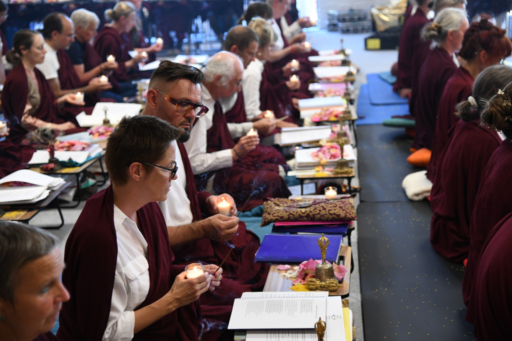 09_Mahasangha2026-140