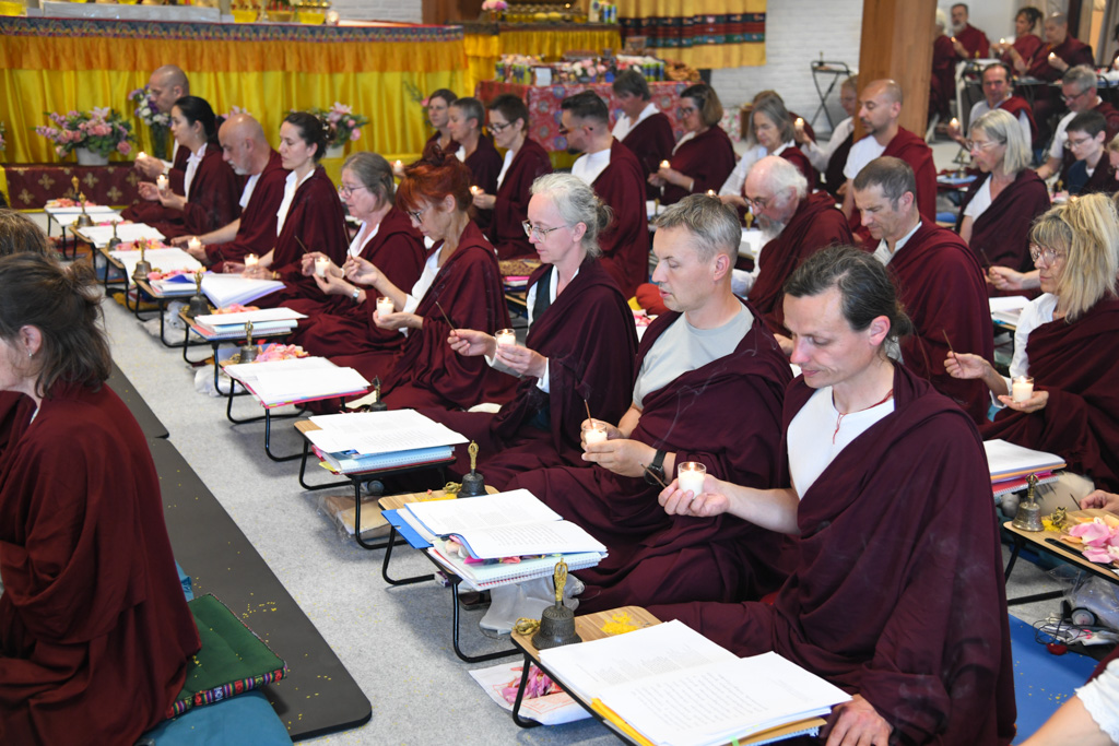 09_Mahasangha2026-143