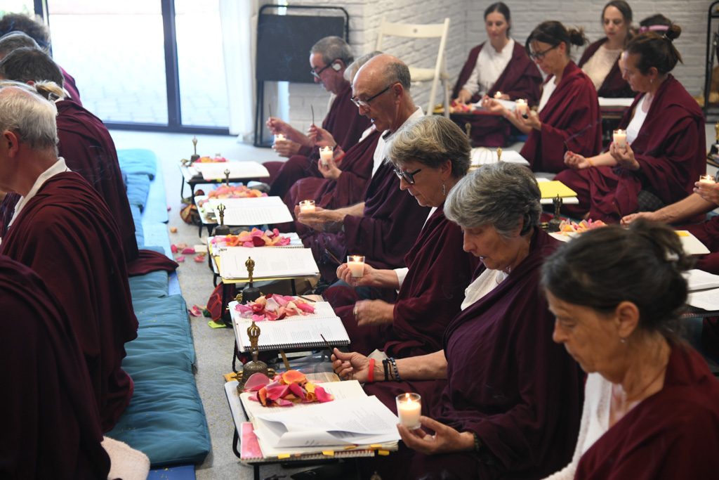 09_Mahasangha2026-148