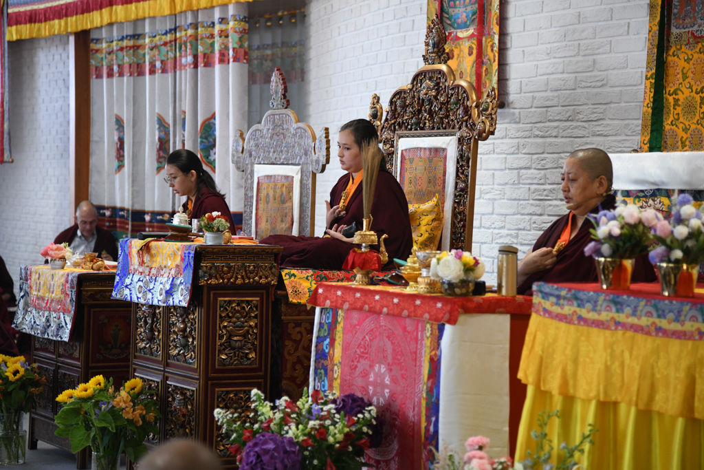 09_Mahasangha2026-15