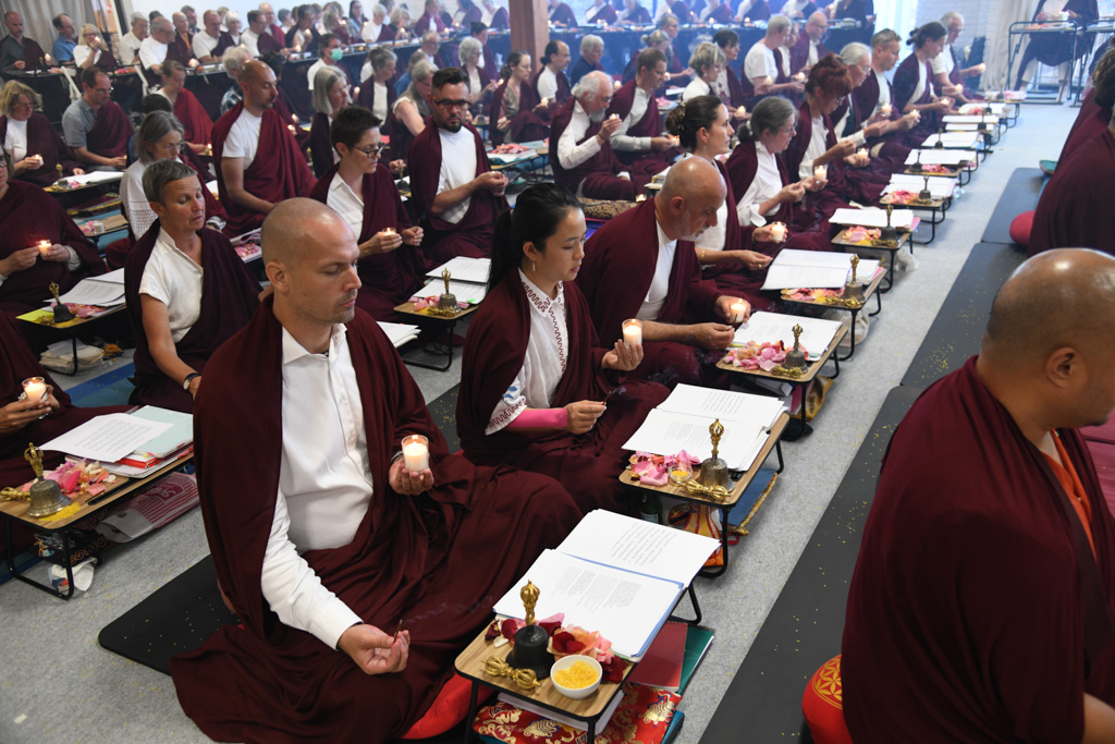 09_Mahasangha2026-156