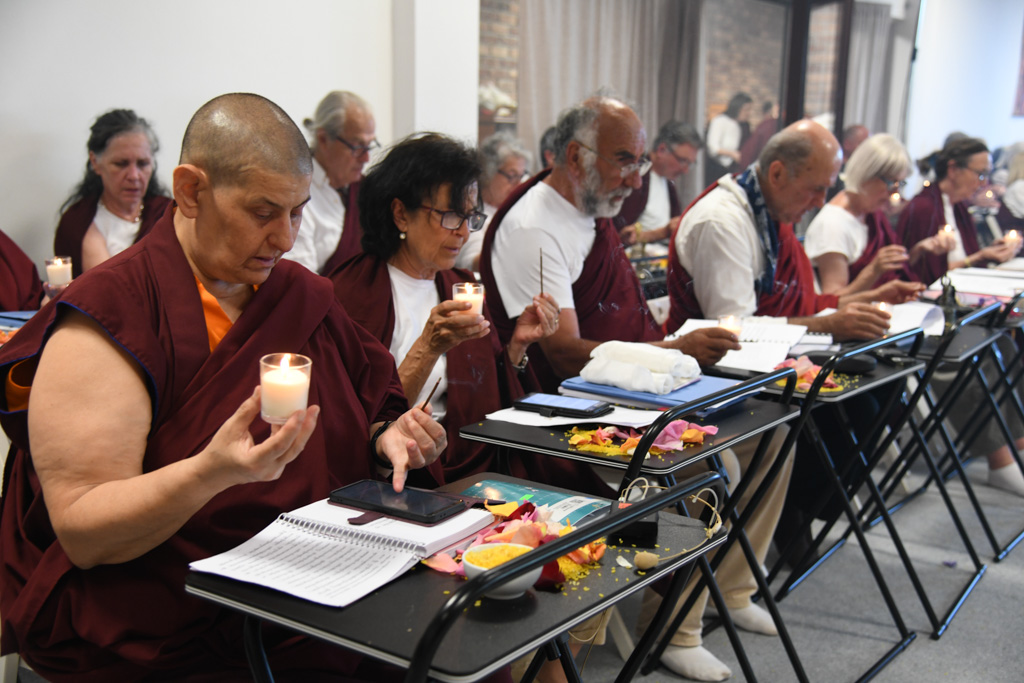 09_Mahasangha2026-157