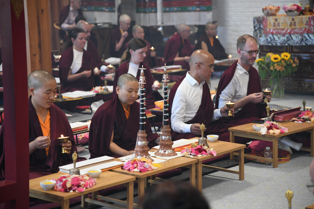 09_Mahasangha2026-158