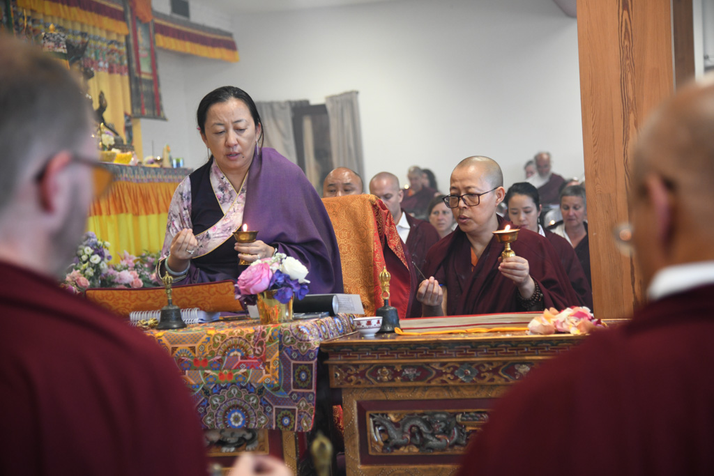 09_Mahasangha2026-159