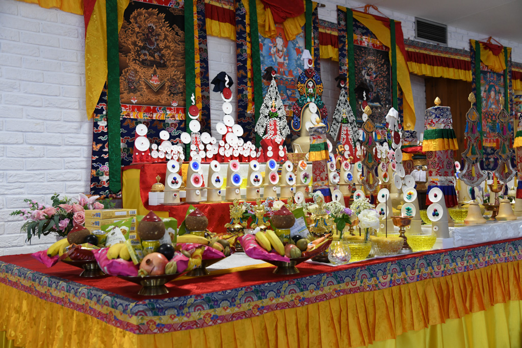 09_Mahasangha2026-16