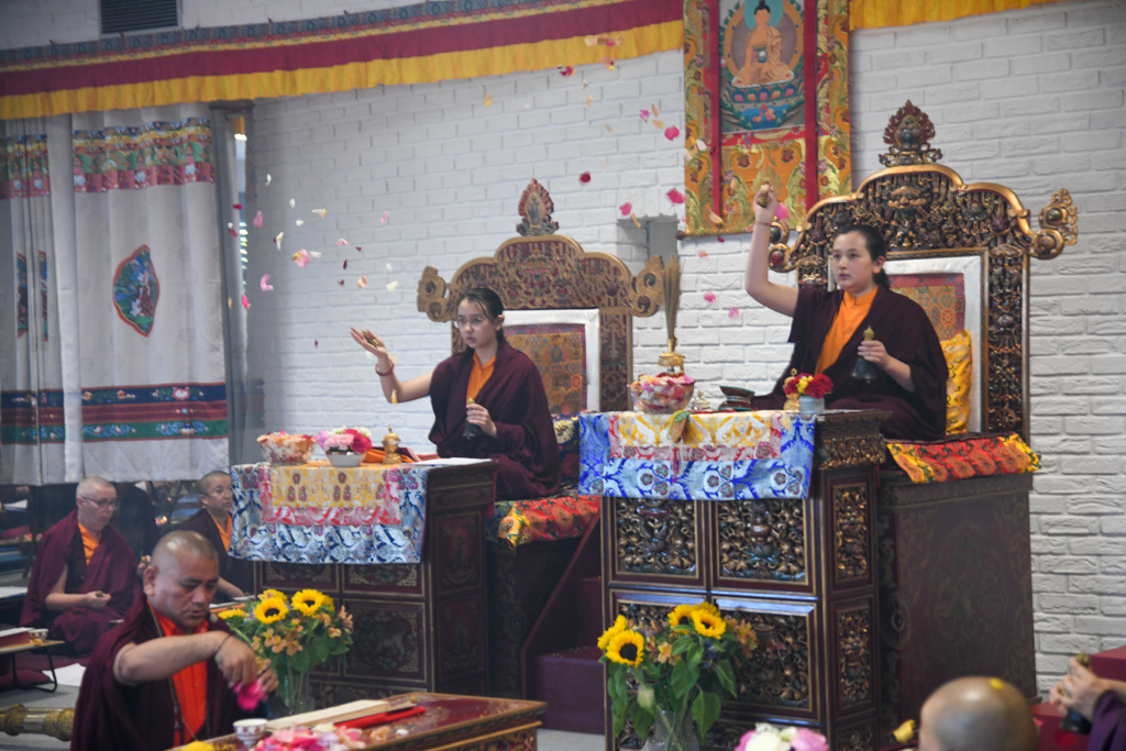 09_Mahasangha2026-160