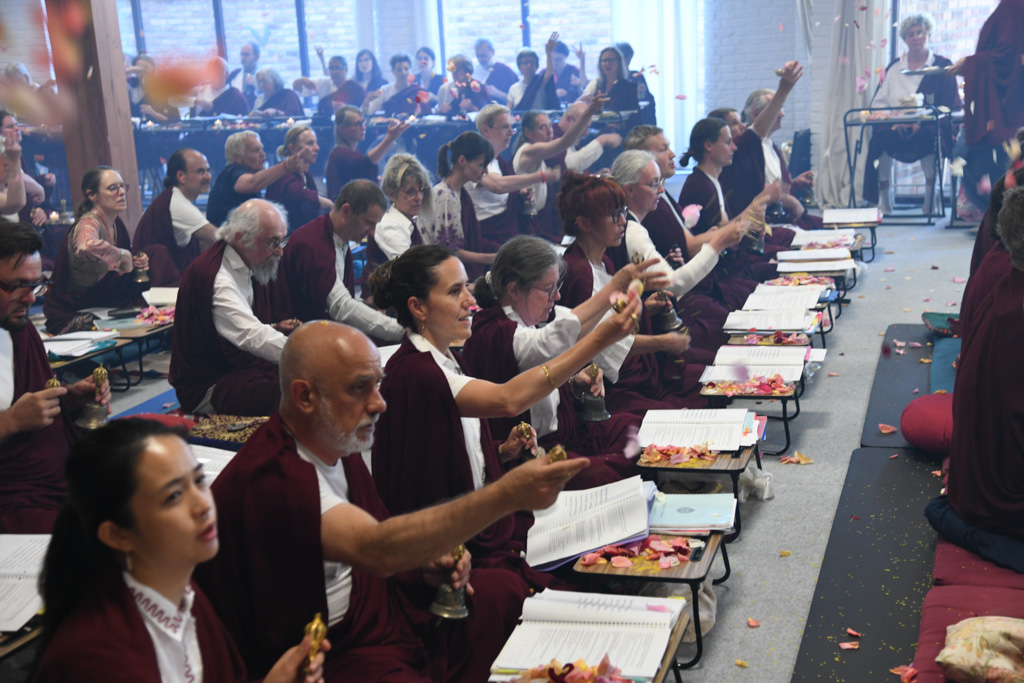 09_Mahasangha2026-161
