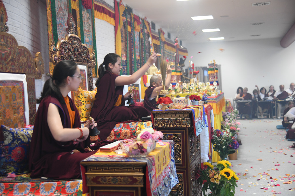 09_Mahasangha2026-163
