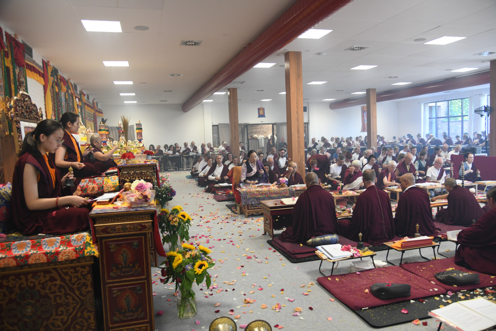 09_Mahasangha2026-164