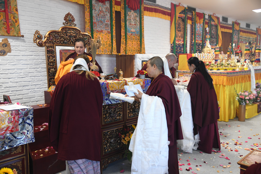 09_Mahasangha2026-167