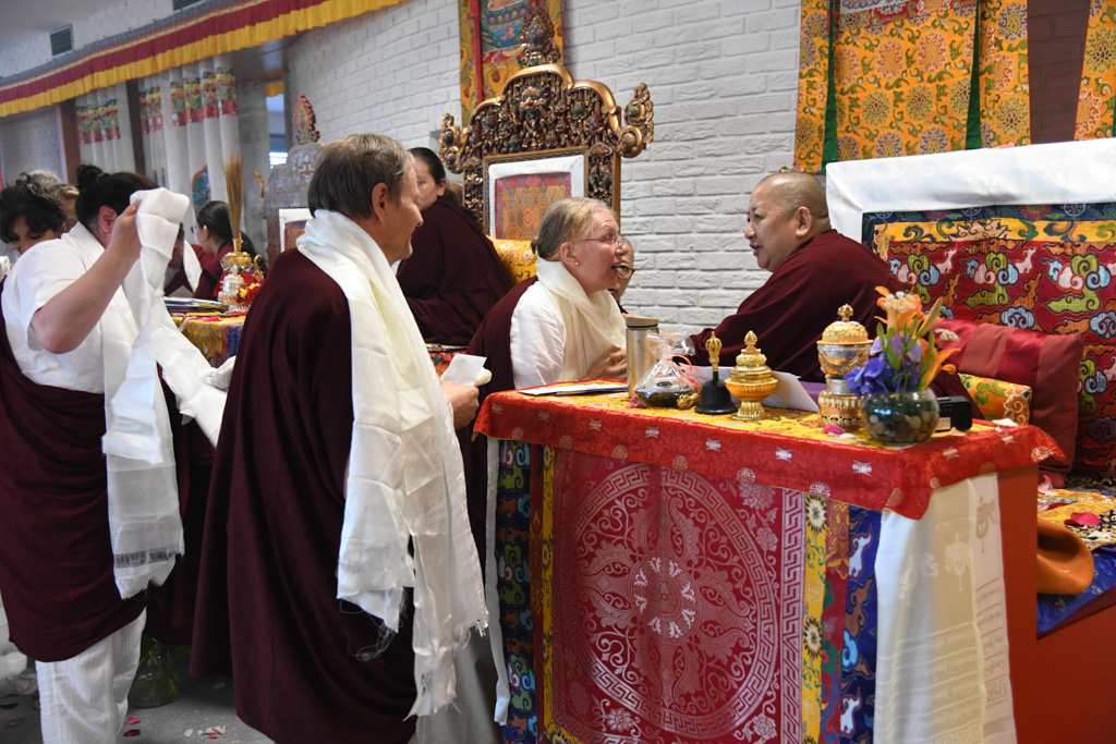 09_Mahasangha2026-175