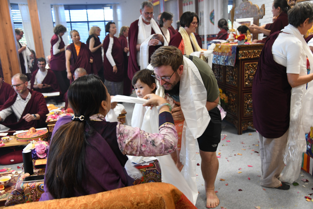 09_Mahasangha2026-177