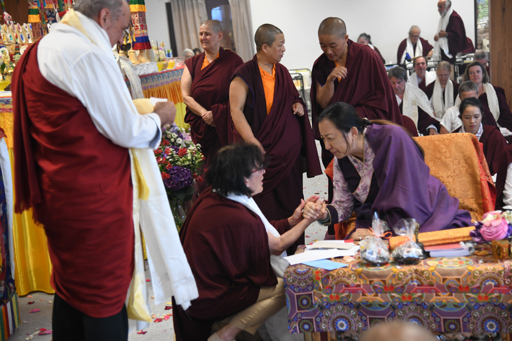 09_Mahasangha2026-180