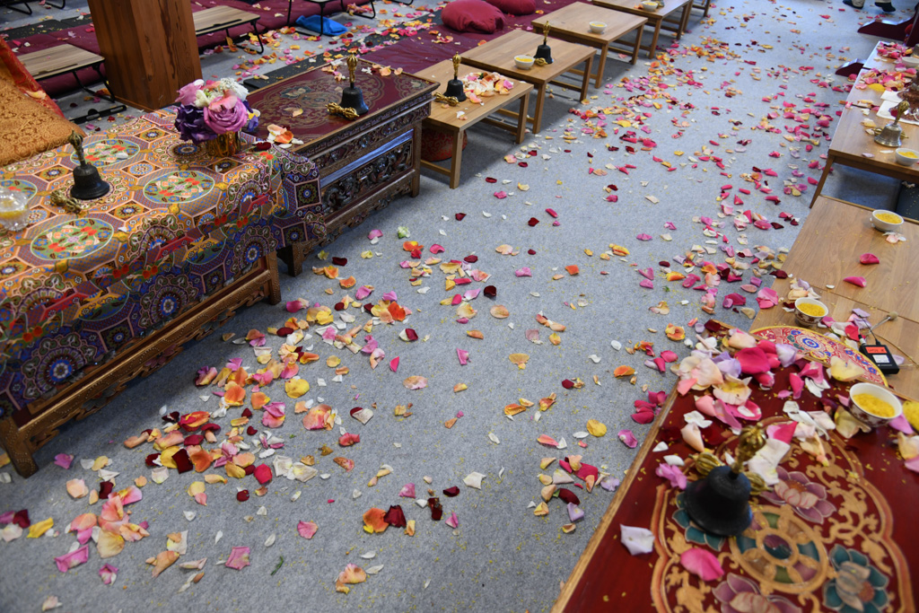 09_Mahasangha2026-181