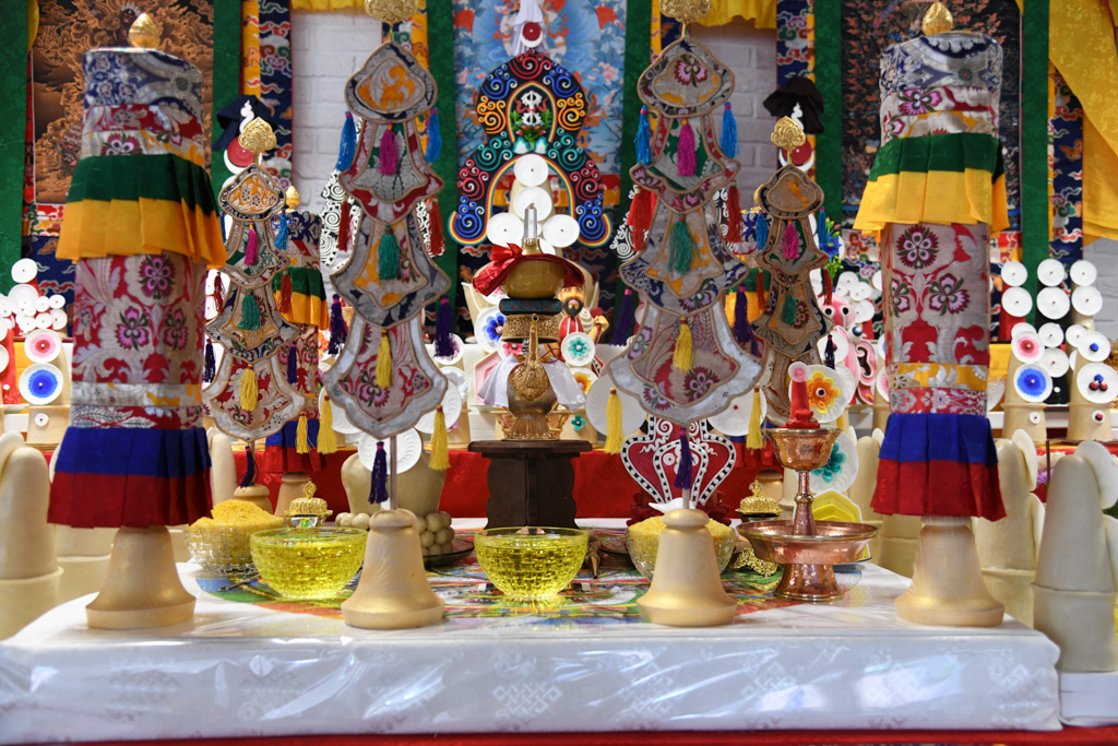 09_Mahasangha2026-20
