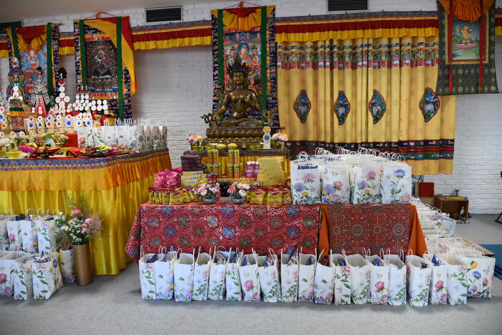 09_Mahasangha2026-21