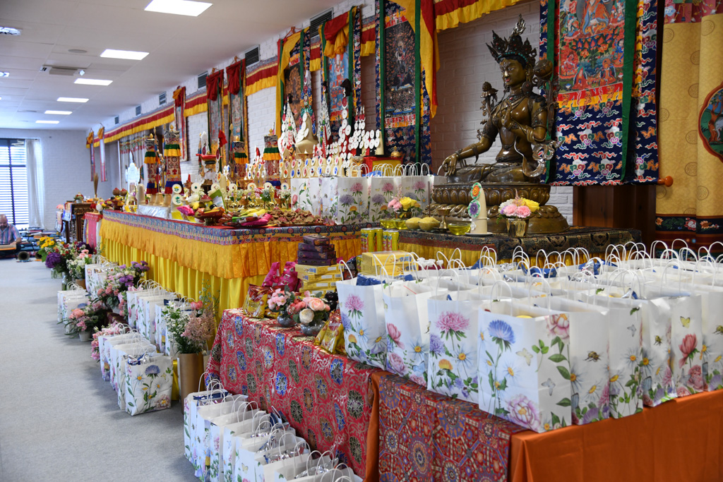 09_Mahasangha2026-23