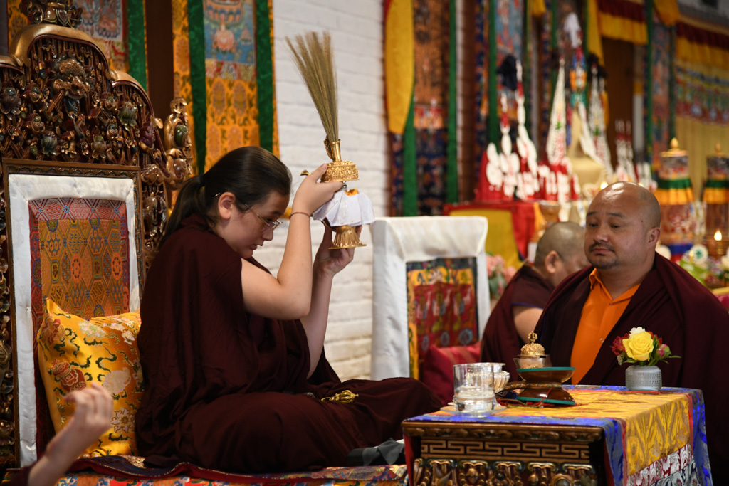 09_Mahasangha2026-28