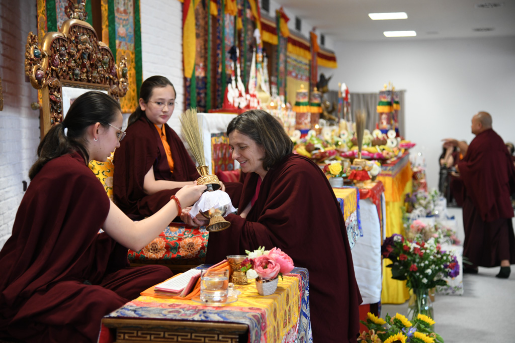 09_Mahasangha2026-29