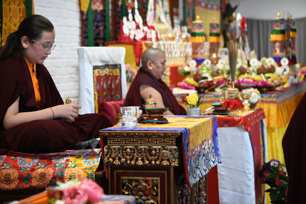 09_Mahasangha2026-30