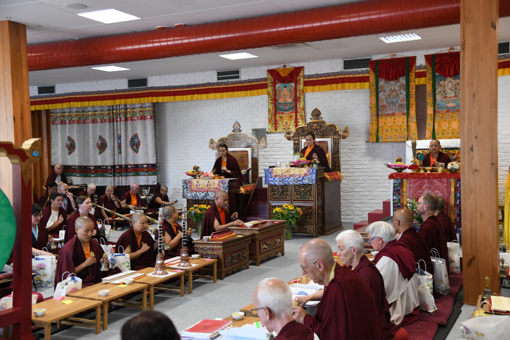 09_Mahasangha2026-38