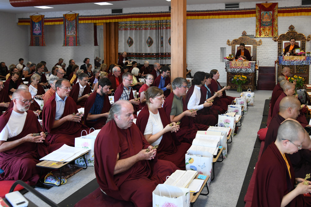 09_Mahasangha2026-40