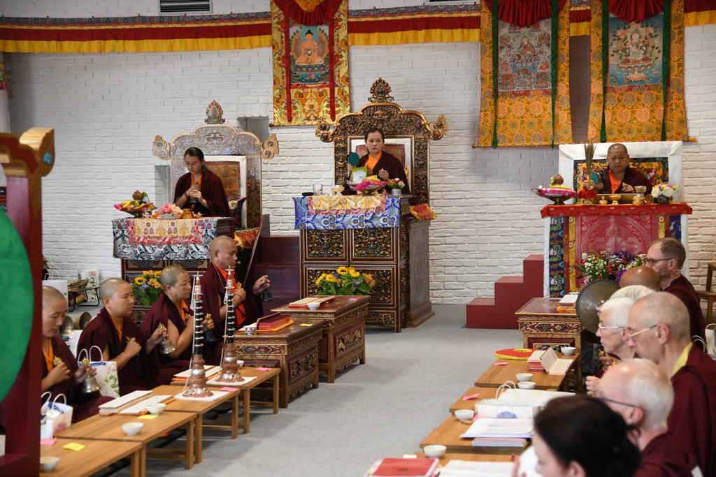 09_Mahasangha2026-41