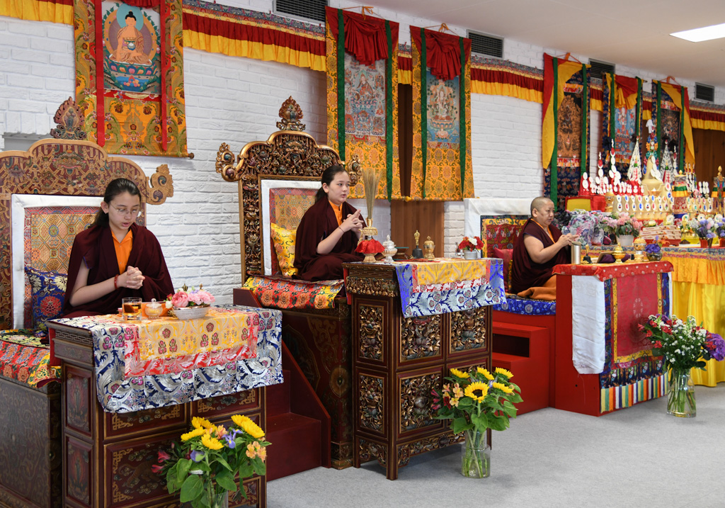 09_Mahasangha2026-44