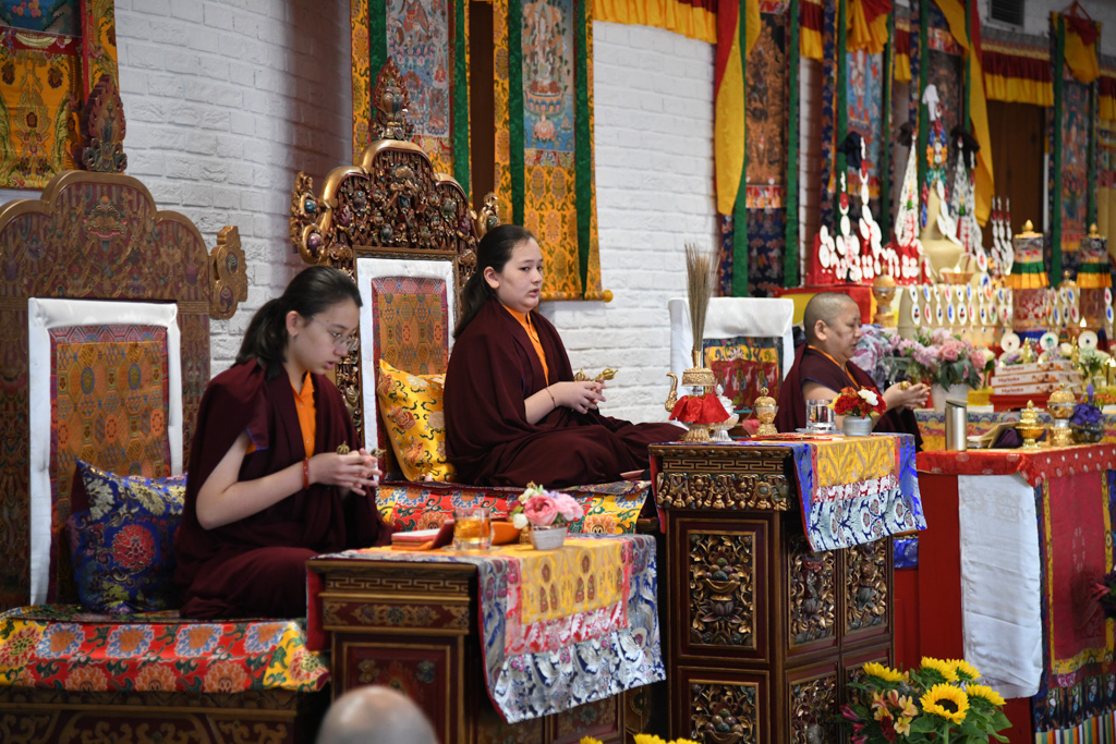 09_Mahasangha2026-45