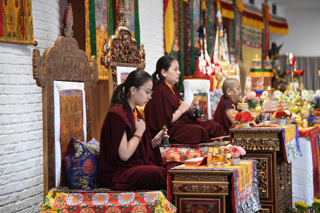 09_Mahasangha2026-46