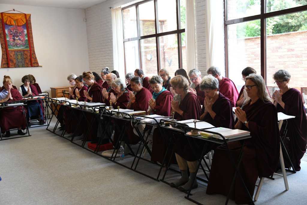 09_Mahasangha2026-51