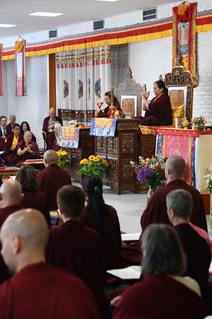 09_Mahasangha2026-56