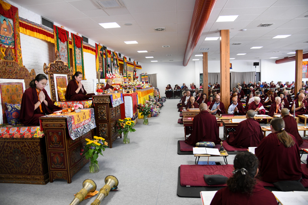 09_Mahasangha2026-58