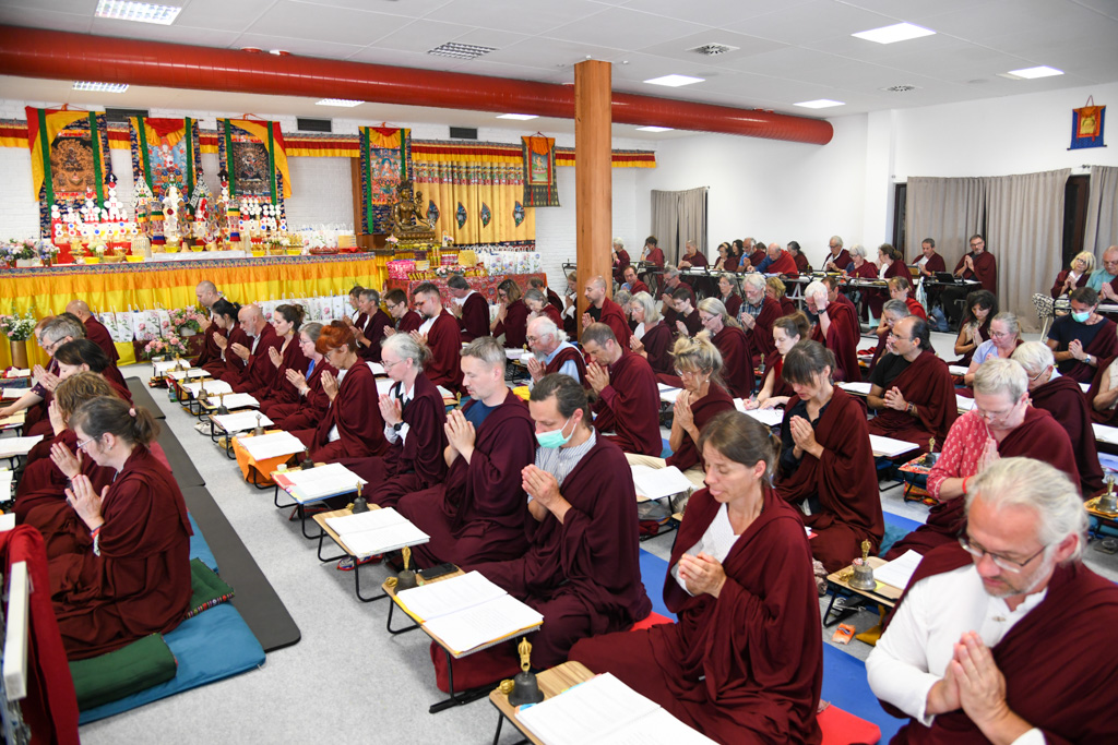 09_Mahasangha2026-6