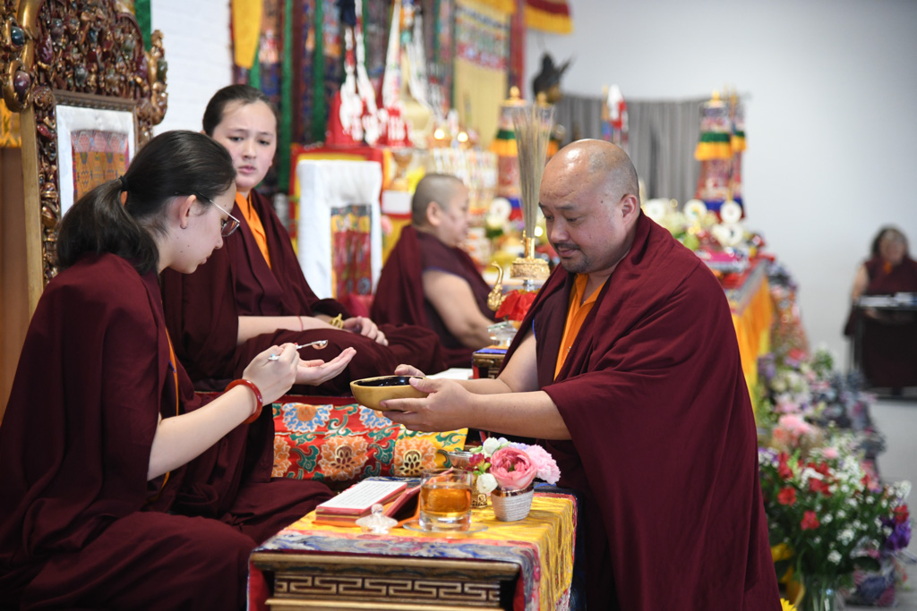 09_Mahasangha2026-69