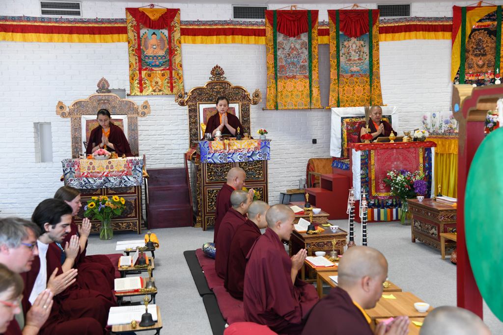 09_Mahasangha2026-7