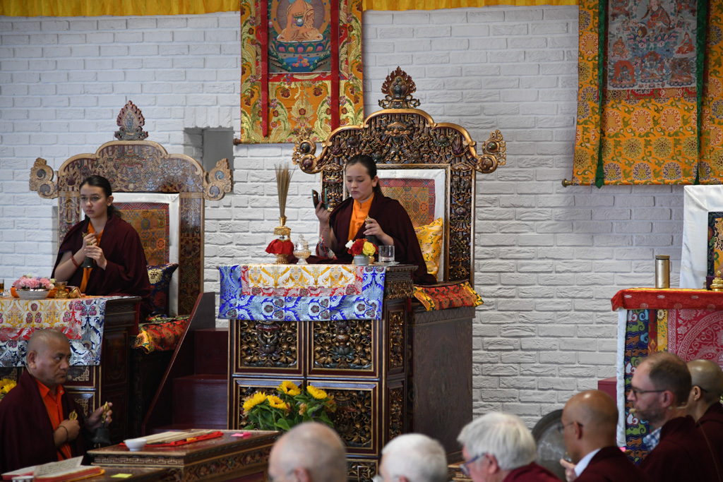09_Mahasangha2026-71