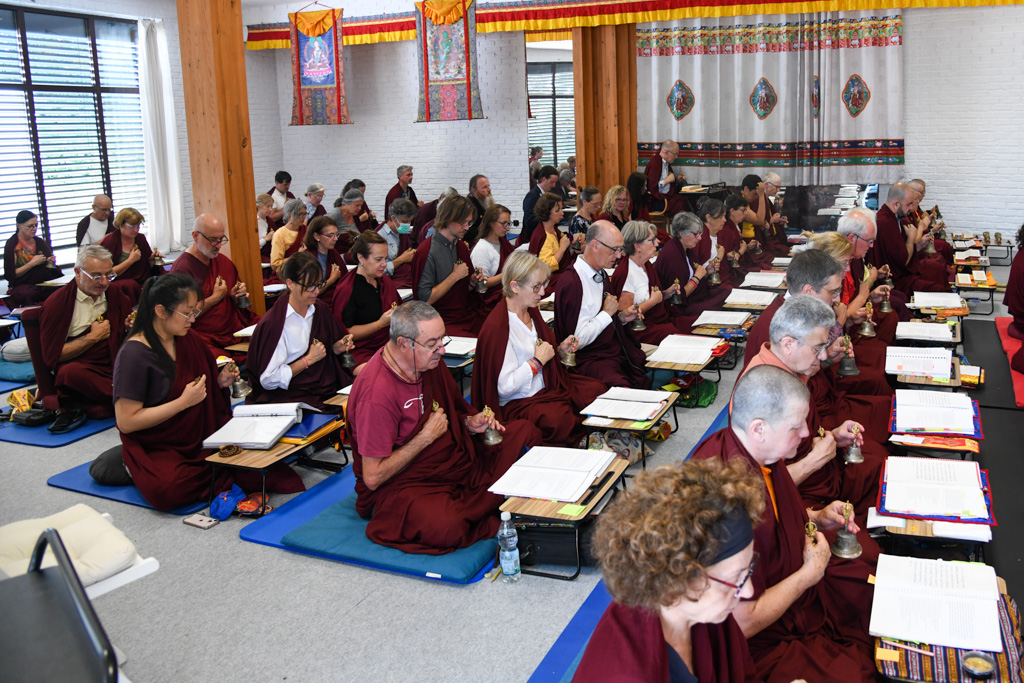 09_Mahasangha2026-8