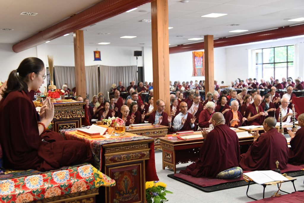 09_Mahasangha2026-82
