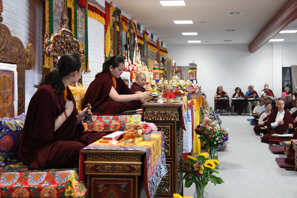 09_Mahasangha2026-85