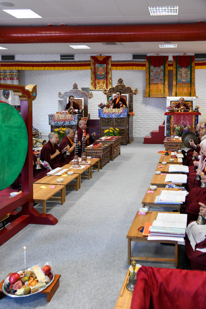 09_Mahasangha2026-86