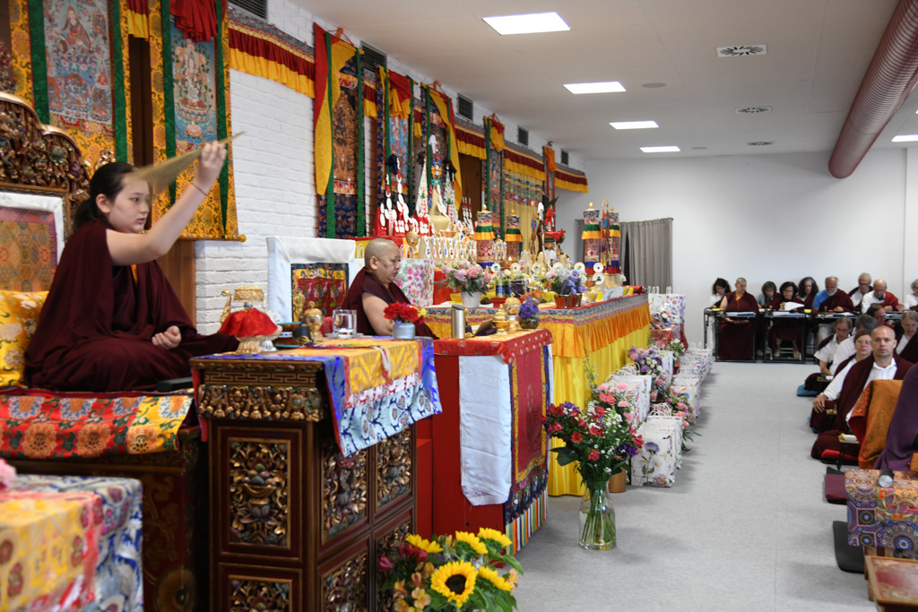 09_Mahasangha2026-89