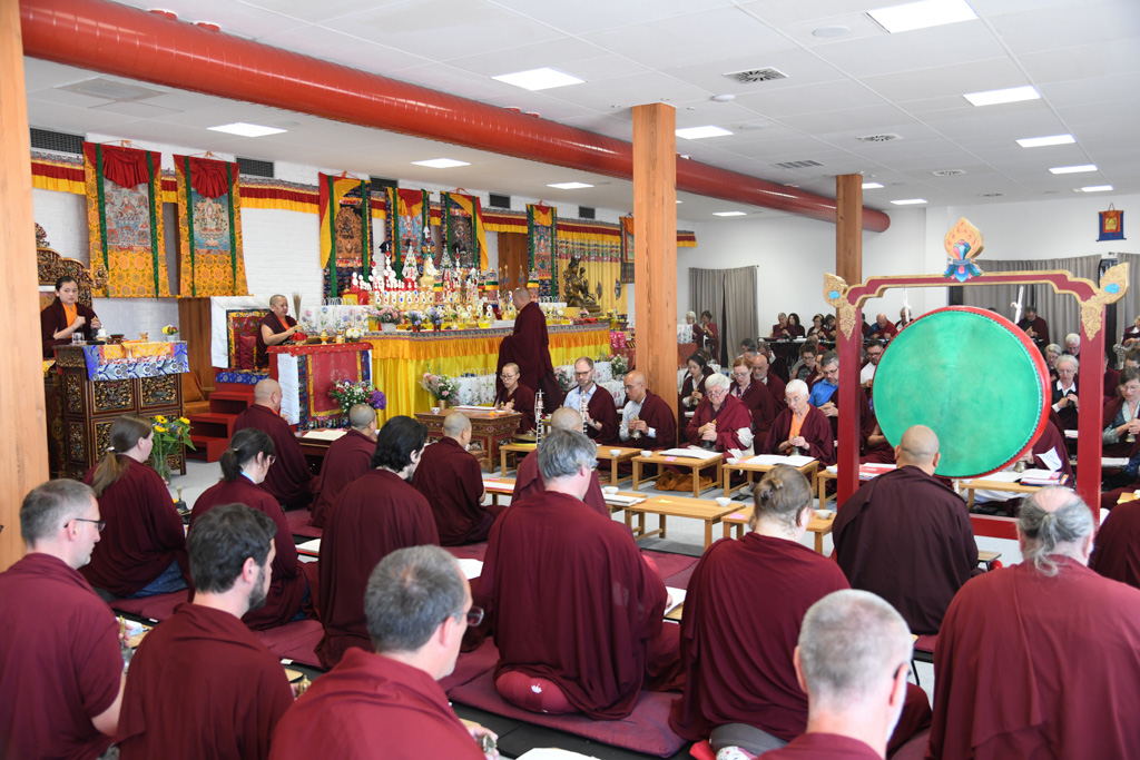 09_Mahasangha2026-9