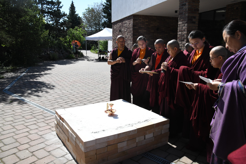 09_Mahasangha2026-91
