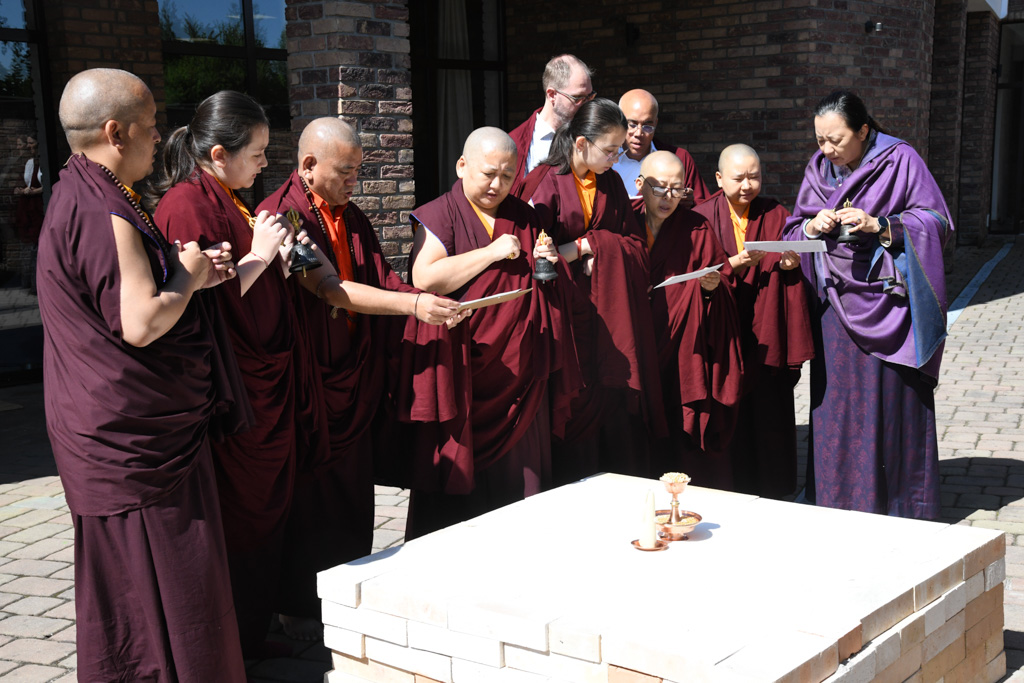 09_Mahasangha2026-92