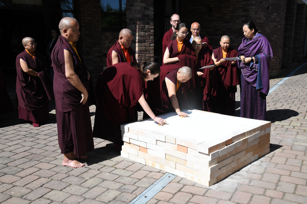 09_Mahasangha2026-93