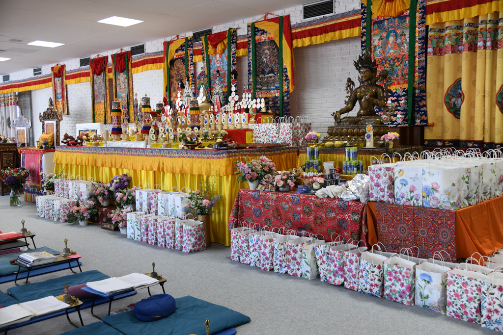 09_Mahasangha2026-94