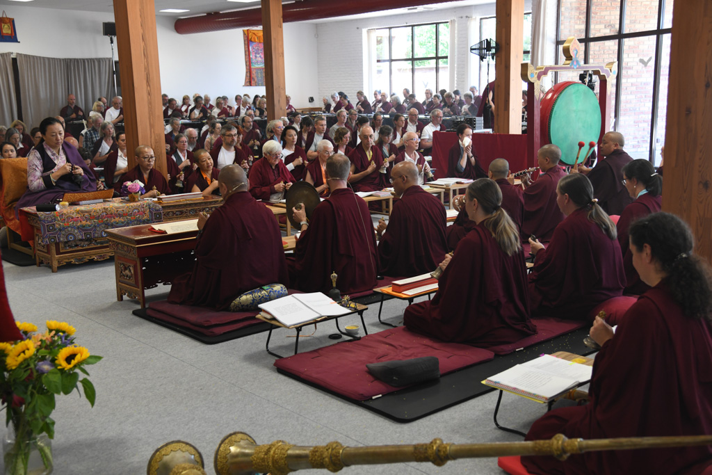 09_Mahasangha2026-97